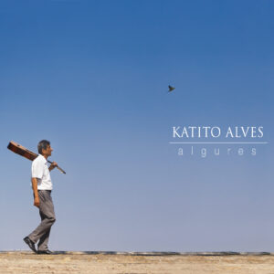 CD Katito Alves - Algures