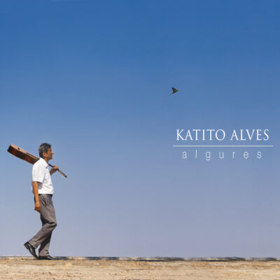 CD Katito Alves - Algures